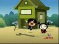 El Calcetin De Ching