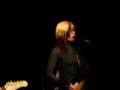 Robots In Disguise - I Live In Berlin