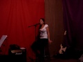 Amy Winehouse. You know I´m no good (Bel)