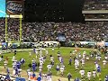 giants-vs-eagles-121706.html