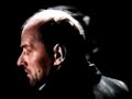 Stalker(TARKOVKY) et Le Mans(ARCHIVE)