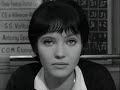 Jean Ferrat - Ma Môme (1960, on the jukebox)