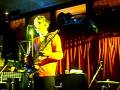 videos de We Are Scientists - Lethal Enforcer