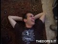 www thedopes it   coming soon