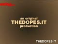 www thedopes it   coming soon