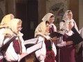 Angyaloknak nagyságos asszonya Angyaloknak nagyságos asszonya