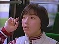 ???? - ????????????????7?1996?