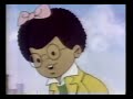 Sesame Street - Billy Jo Jive: Eating Healthier