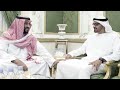 الحصاد-يوسف العتيبة: نريد حكومات علمانية -Views : 0