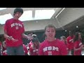 CYT Anderson High School Musical Mall Promo CYT Anderson High School Musical Mall Promo
