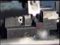 zippo manufacture
