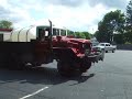 TVFD Deuce