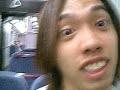train-train train-train