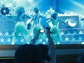 miss-platnumseeed-konzert-am-260807.html