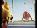 videos de Vogelgrippe