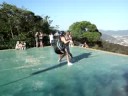 uahuahaua