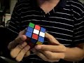 rubik