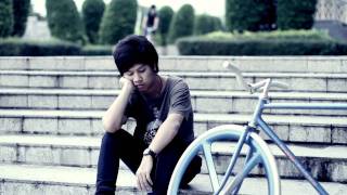 Fixed Gear จักรยานExtremeแนวใหม่ น่าเล่นเหมือนกันนะครับ(แนะนำ)
