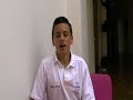 Tom Daley - Team Visa UK May 2008 Tom Daley - Team Visa UK May 2008