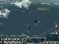 NavyField.ru championship чемпионат