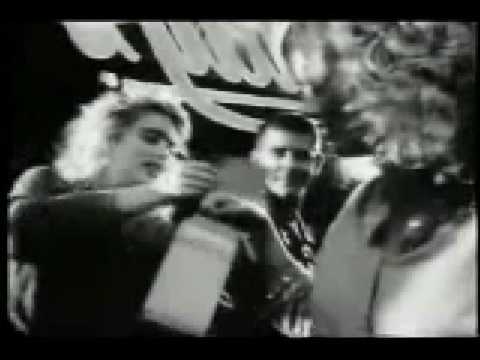 how to obtain a u s'green card