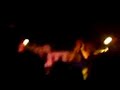 The Glitterati - Heartbreaker