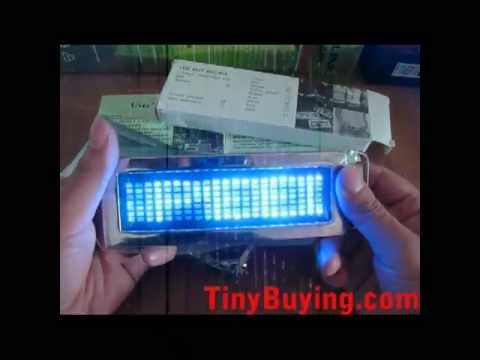 how to make your own belt buckle
