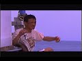 「十時有你金采人生」快樂的出航
