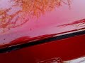 alfa romeo spider 1600 junior 1972