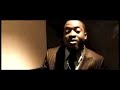 Anoda Remix Frm Olu Maintain.But This Time Featurin 
