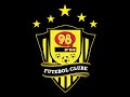 FUNK GALO REBOLATION - 98 FUTEBOL CLUBE