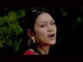 mauka herera - pusotam, mandiwi tripati - Lok Dohori