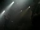 Sybreed Re Evolution live in Lausanne le 02/02/08