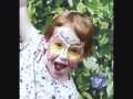 Zoe Lynn\ Zoe Lynn\