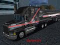 heres a collection of TTIs drivers join us @transpointtrucking.com