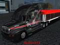 TTI Drivers
