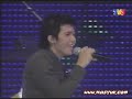 Irwansyah - Pencinta Wanita