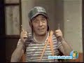 MC-Chaves-Canta-Funk