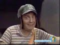 MC-Chaves-Canta-Funk