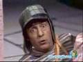 MC-Chaves-Canta-Funk