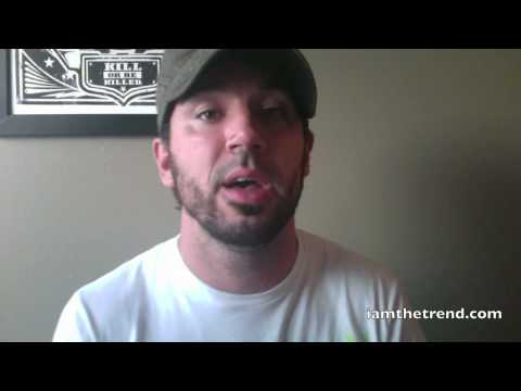 how to get more clothes