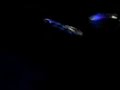 honda vtr minigun flames bad quality