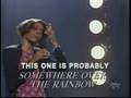 MadTV - Whitney Screws Up The Classics