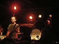 the cab