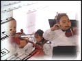 ORQUESTA FILARMONICA BELLAS ARTES