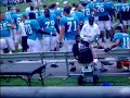running-back-s-smith-college-highlights.html
