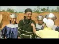 be yeu oi -- Ly Hai - free flv video @ vwatch.tv