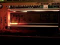Sunmachine in Betrieb, in Nürnberg, installiert von iKratos