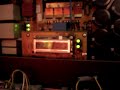 sunmachine-in-betrieb-in-n-rnberg-installiert-von-ikratos-.html