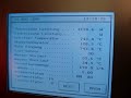 Sunmachine in Betrieb, in Nürnberg, installiert von iKratos